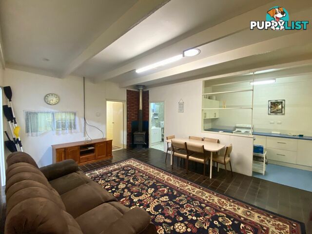 72 Lakeview Avenue SUNSET STRIP NSW 2879