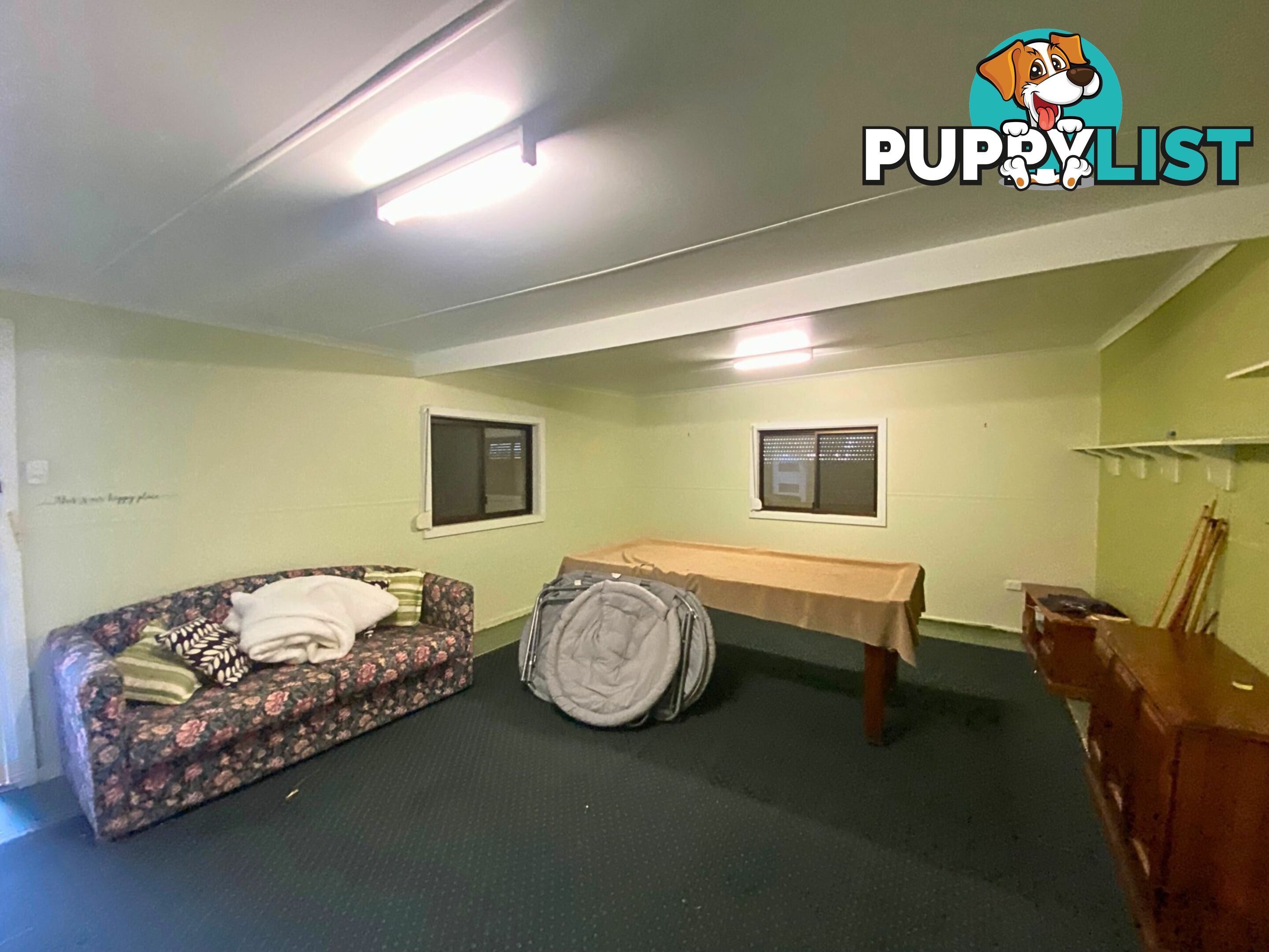 72 Lakeview Avenue SUNSET STRIP NSW 2879