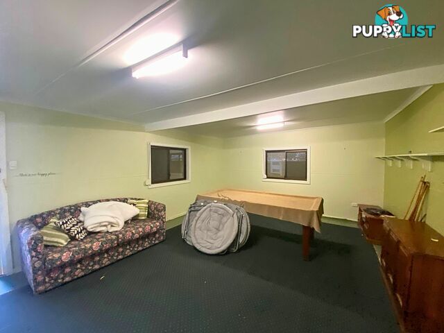 72 Lakeview Avenue SUNSET STRIP NSW 2879