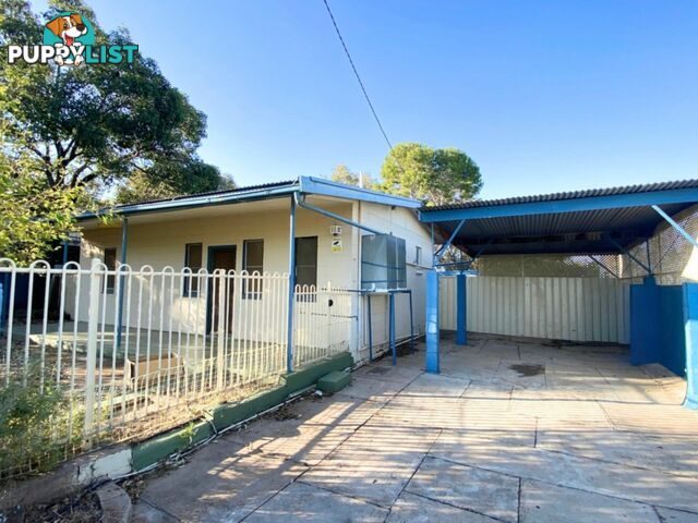 72 Lakeview Avenue SUNSET STRIP NSW 2879