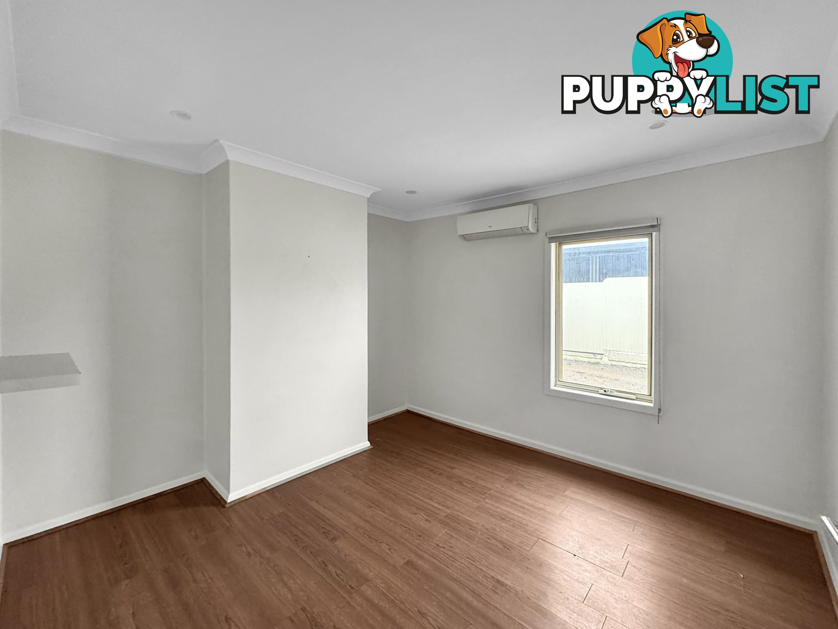 115 Brown Street BROKEN HILL NSW 2880