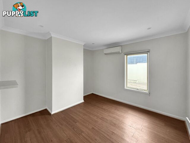 115 Brown Street BROKEN HILL NSW 2880