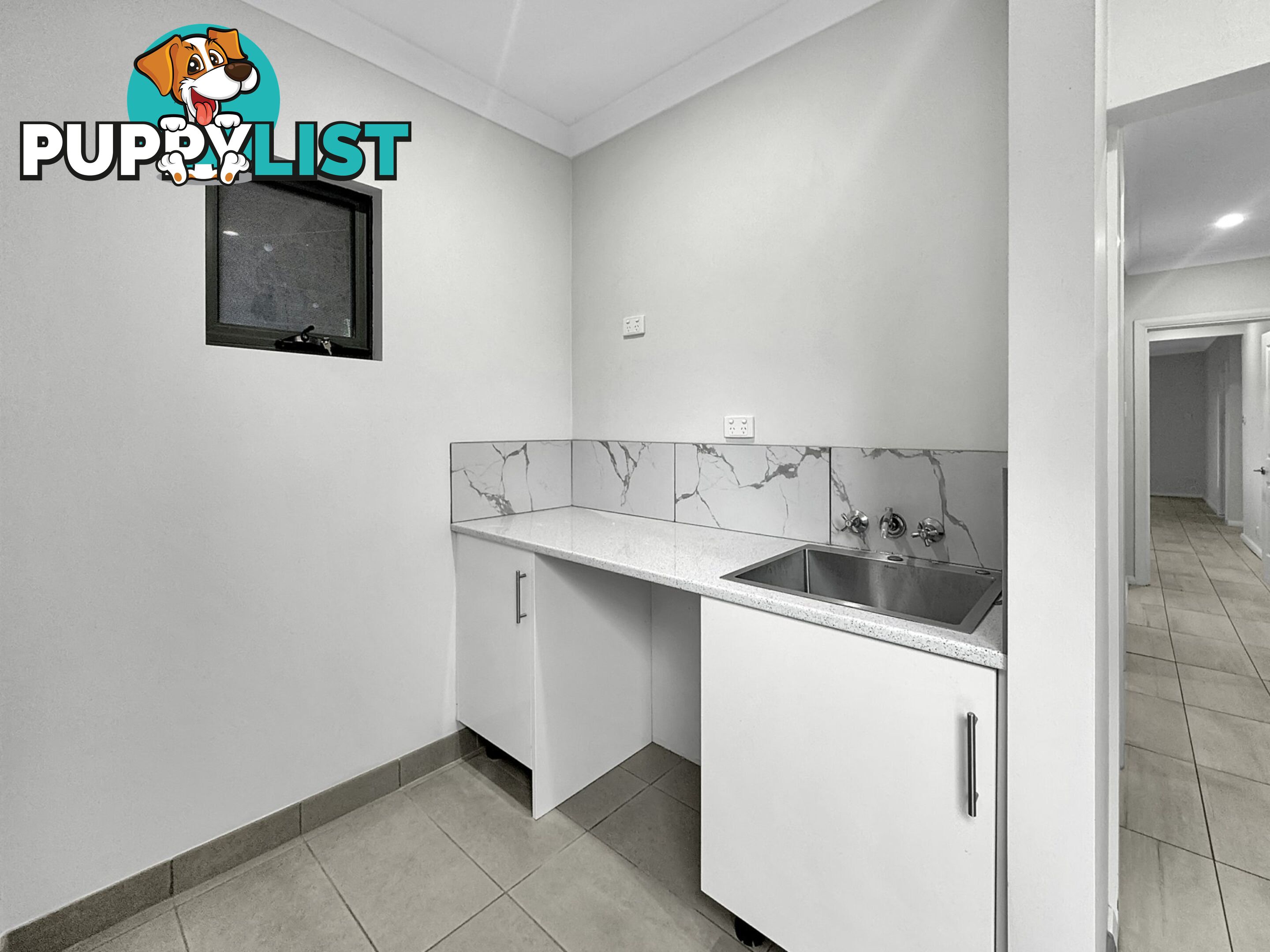 115 Brown Street BROKEN HILL NSW 2880