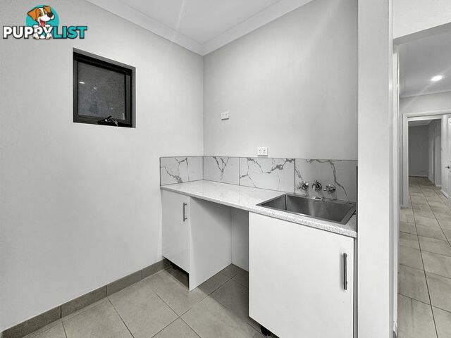 115 Brown Street BROKEN HILL NSW 2880