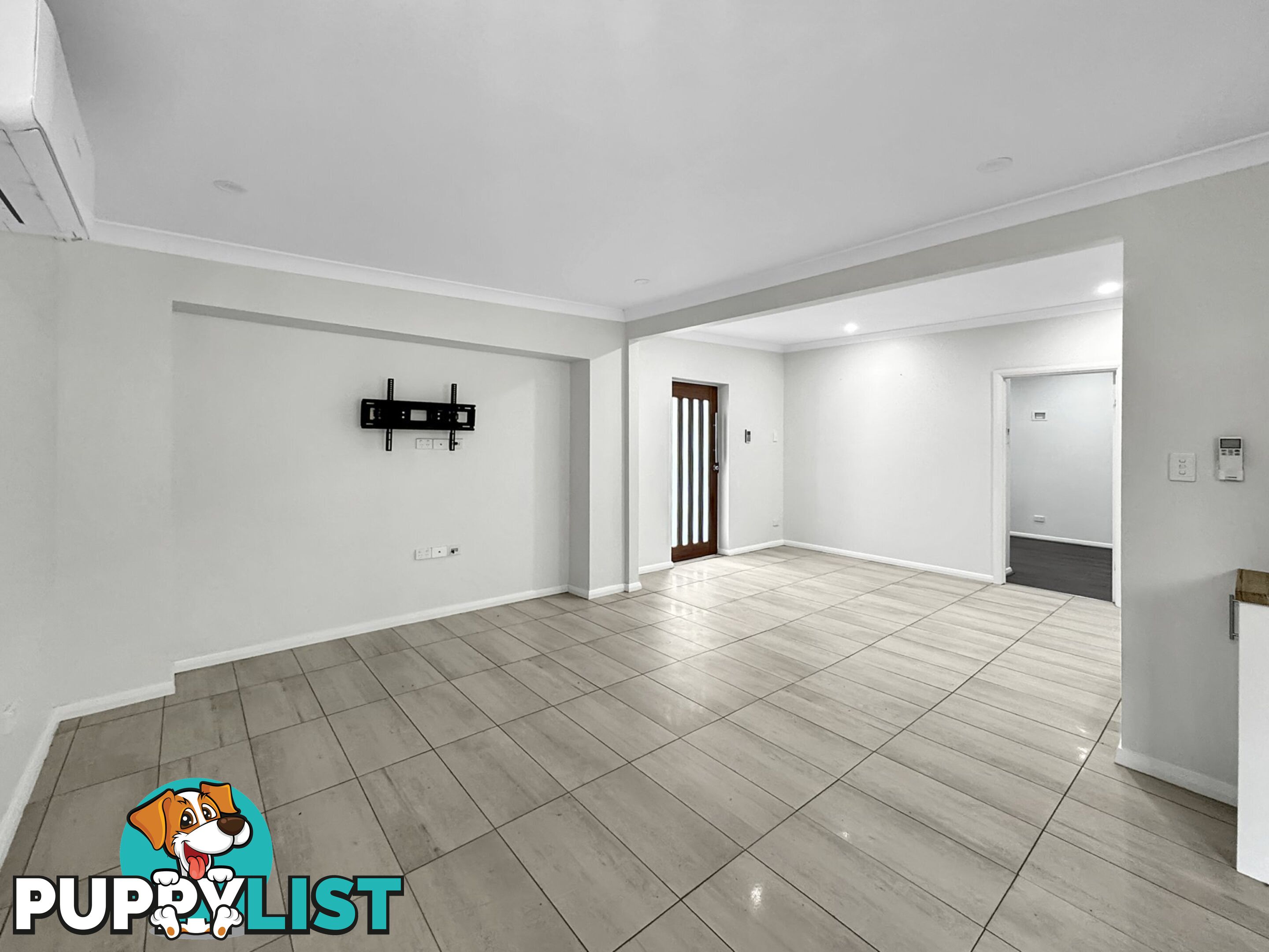 115 Brown Street BROKEN HILL NSW 2880