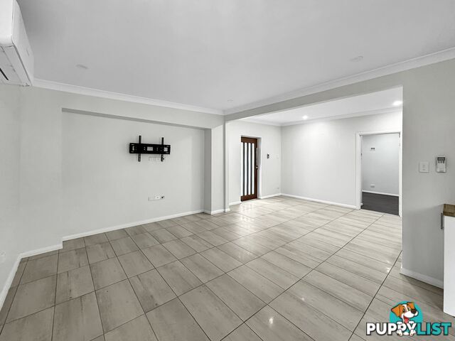 115 Brown Street BROKEN HILL NSW 2880