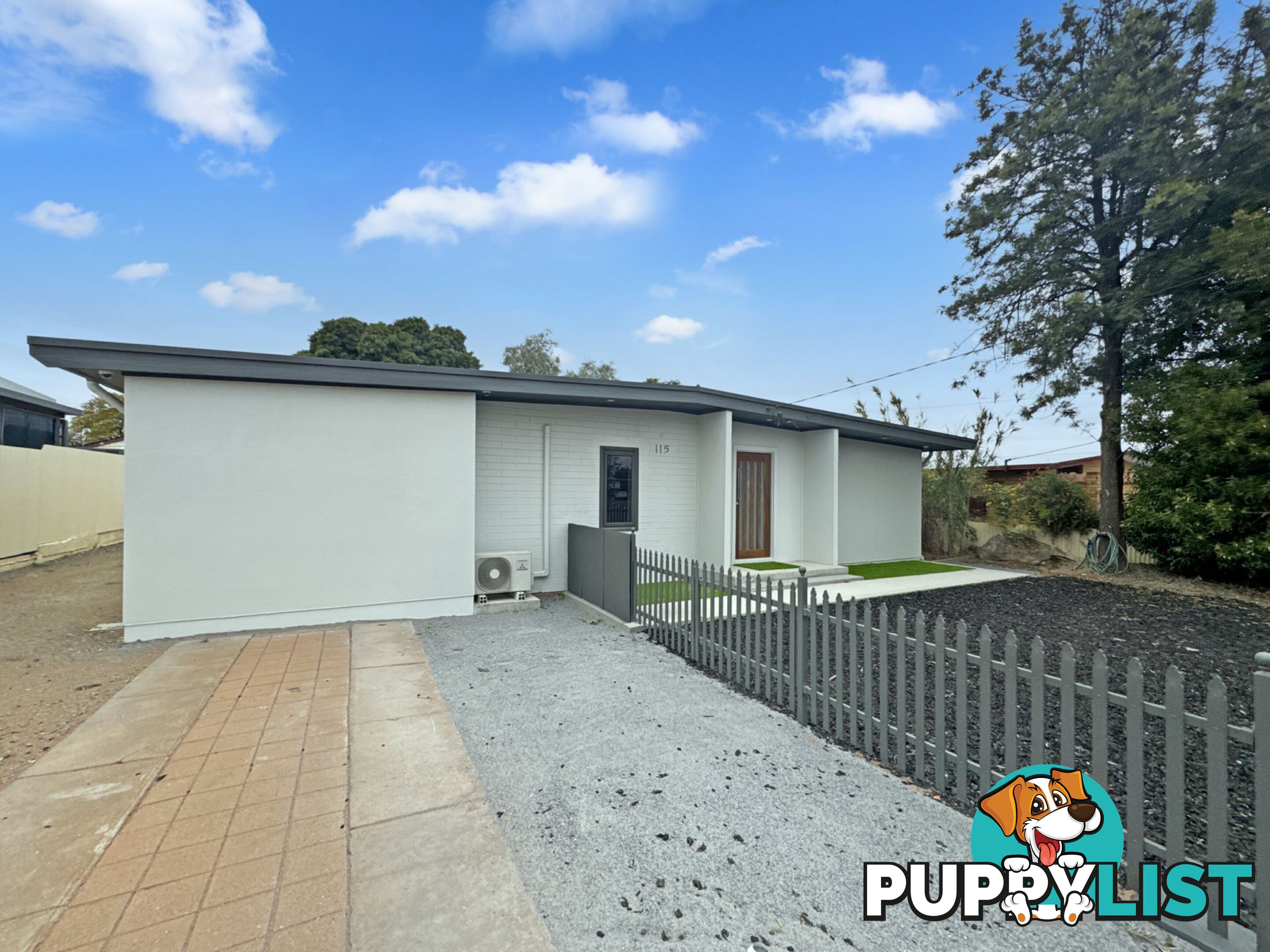 115 Brown Street BROKEN HILL NSW 2880