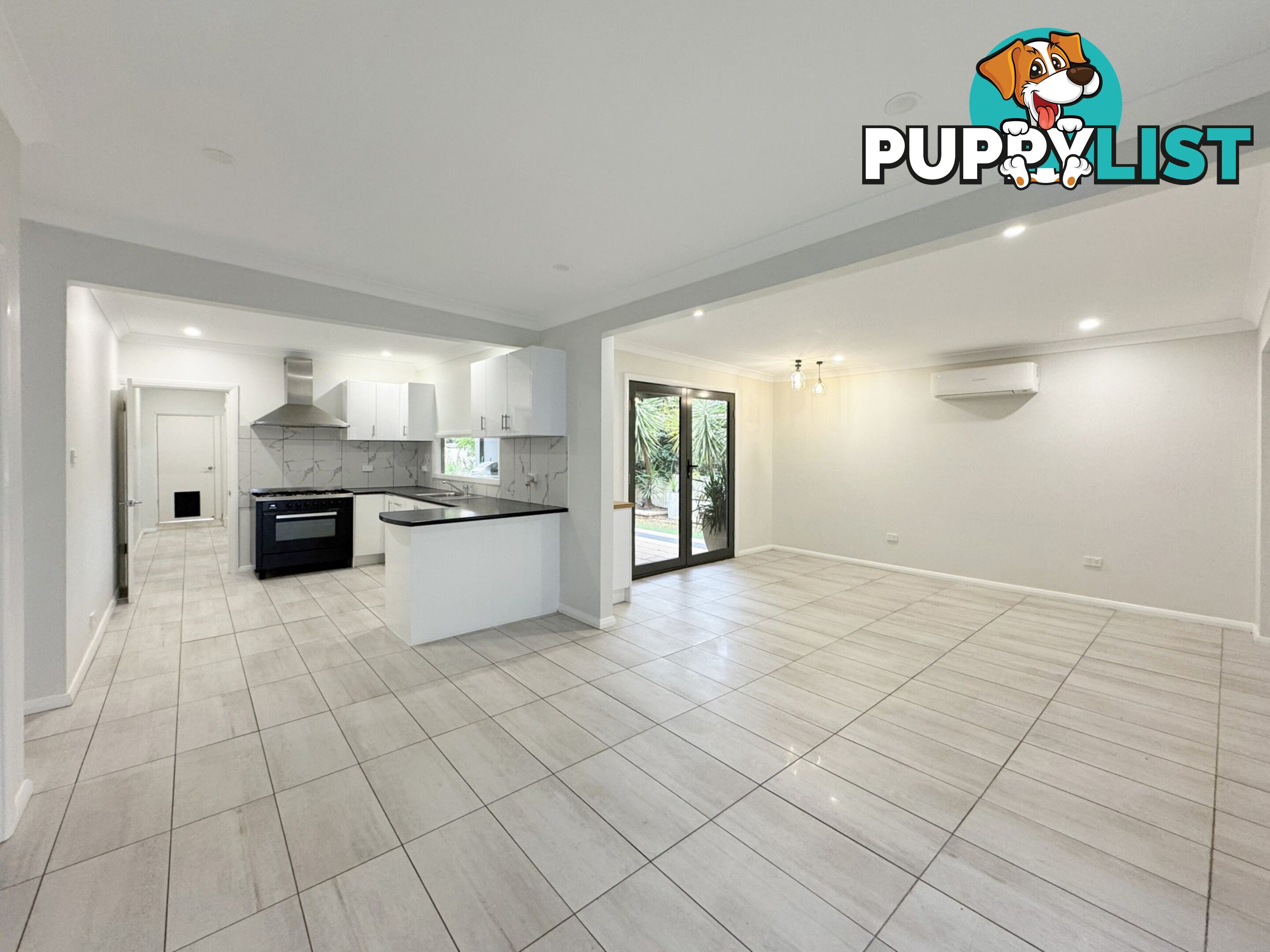 115 Brown Street BROKEN HILL NSW 2880