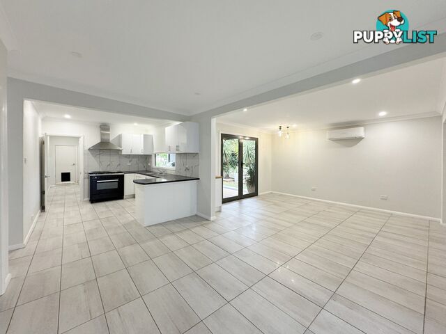 115 Brown Street BROKEN HILL NSW 2880