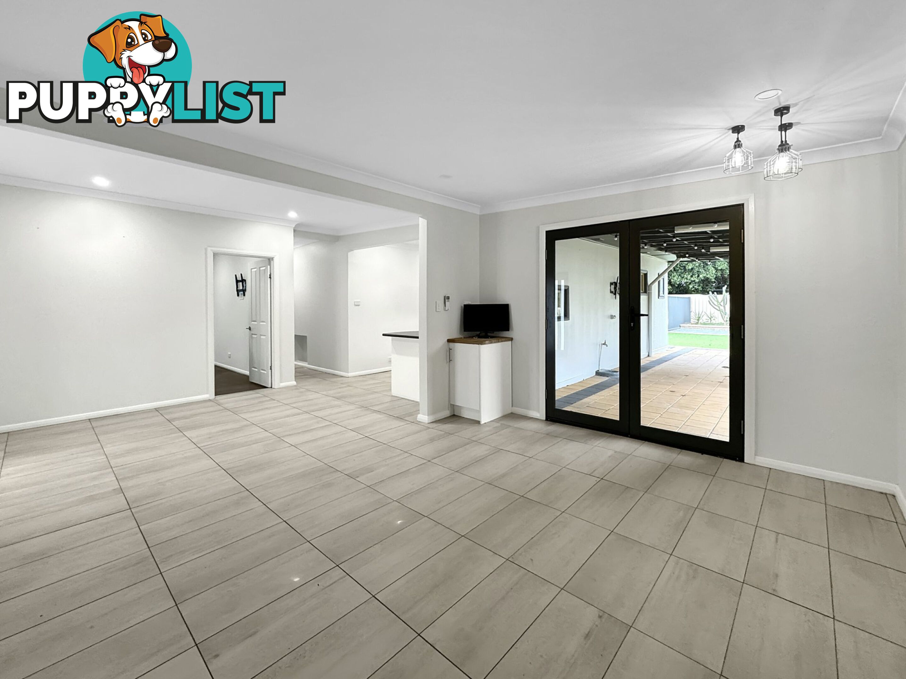 115 Brown Street BROKEN HILL NSW 2880