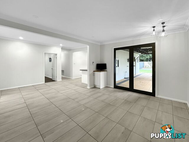 115 Brown Street BROKEN HILL NSW 2880