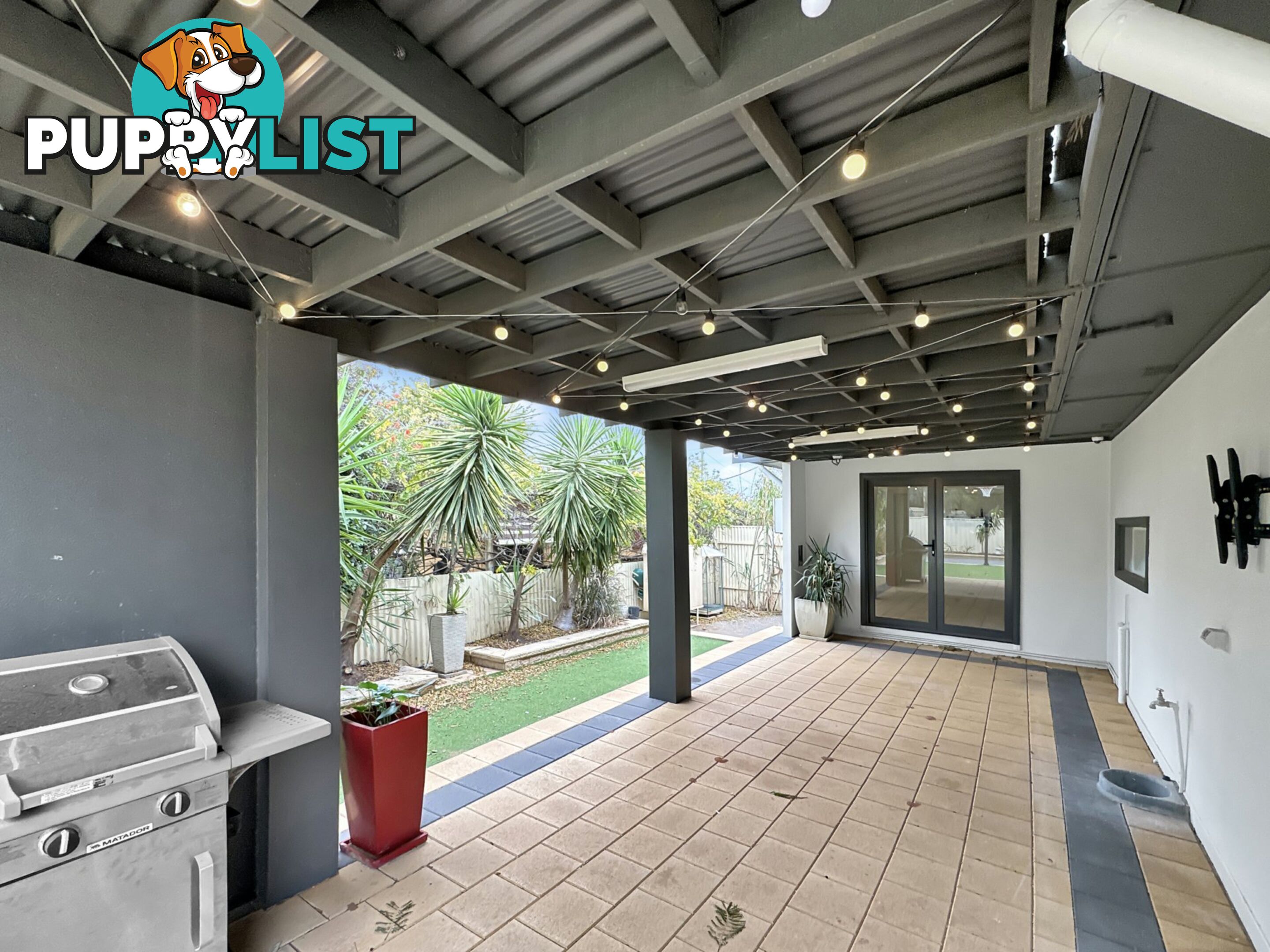 115 Brown Street BROKEN HILL NSW 2880