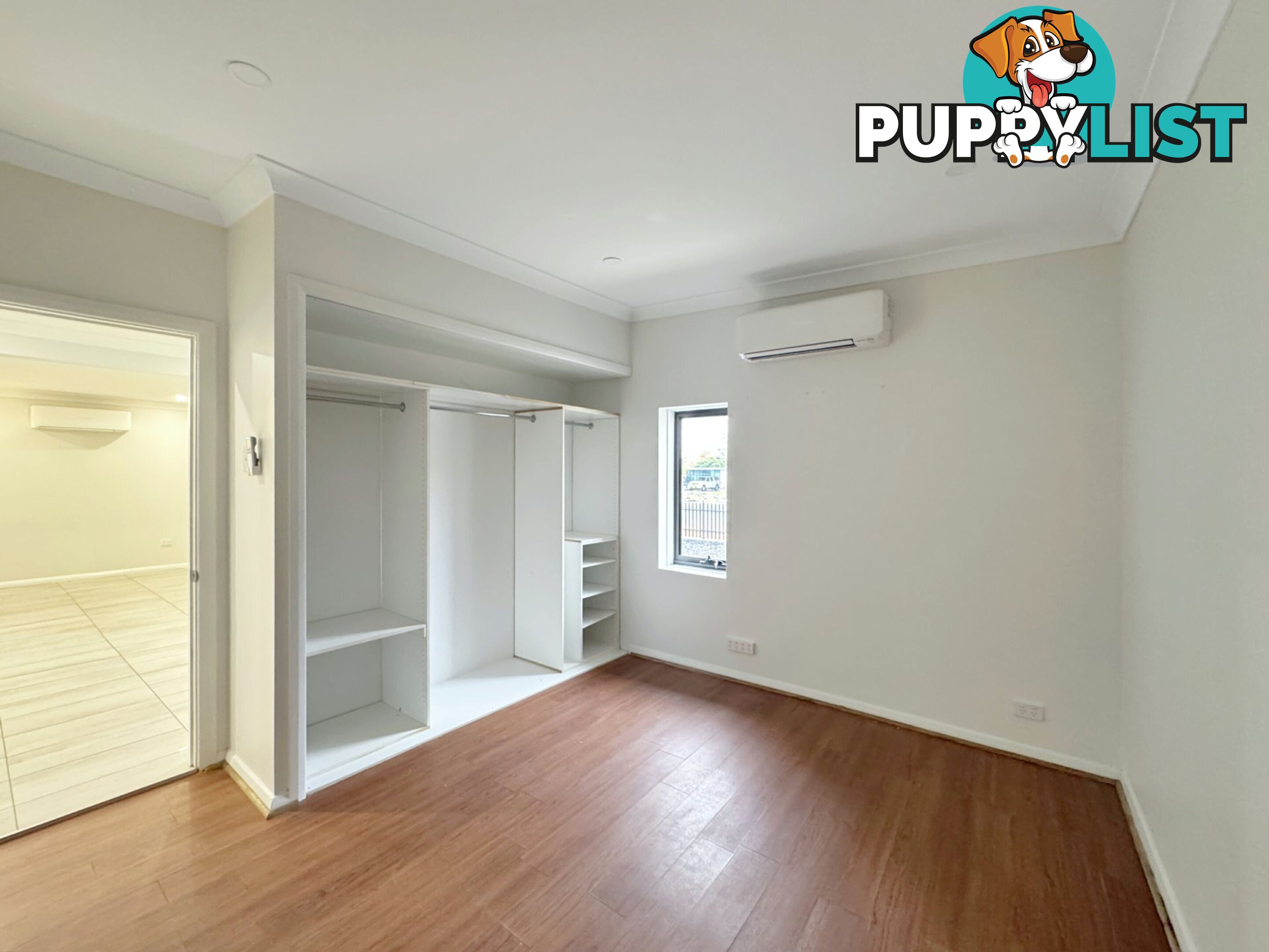 115 Brown Street BROKEN HILL NSW 2880