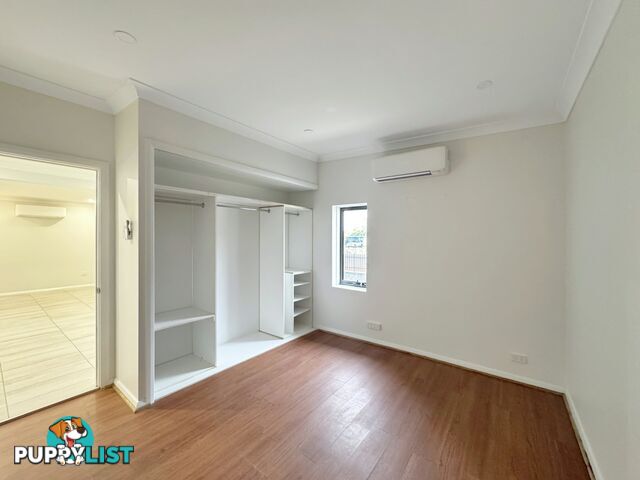 115 Brown Street BROKEN HILL NSW 2880