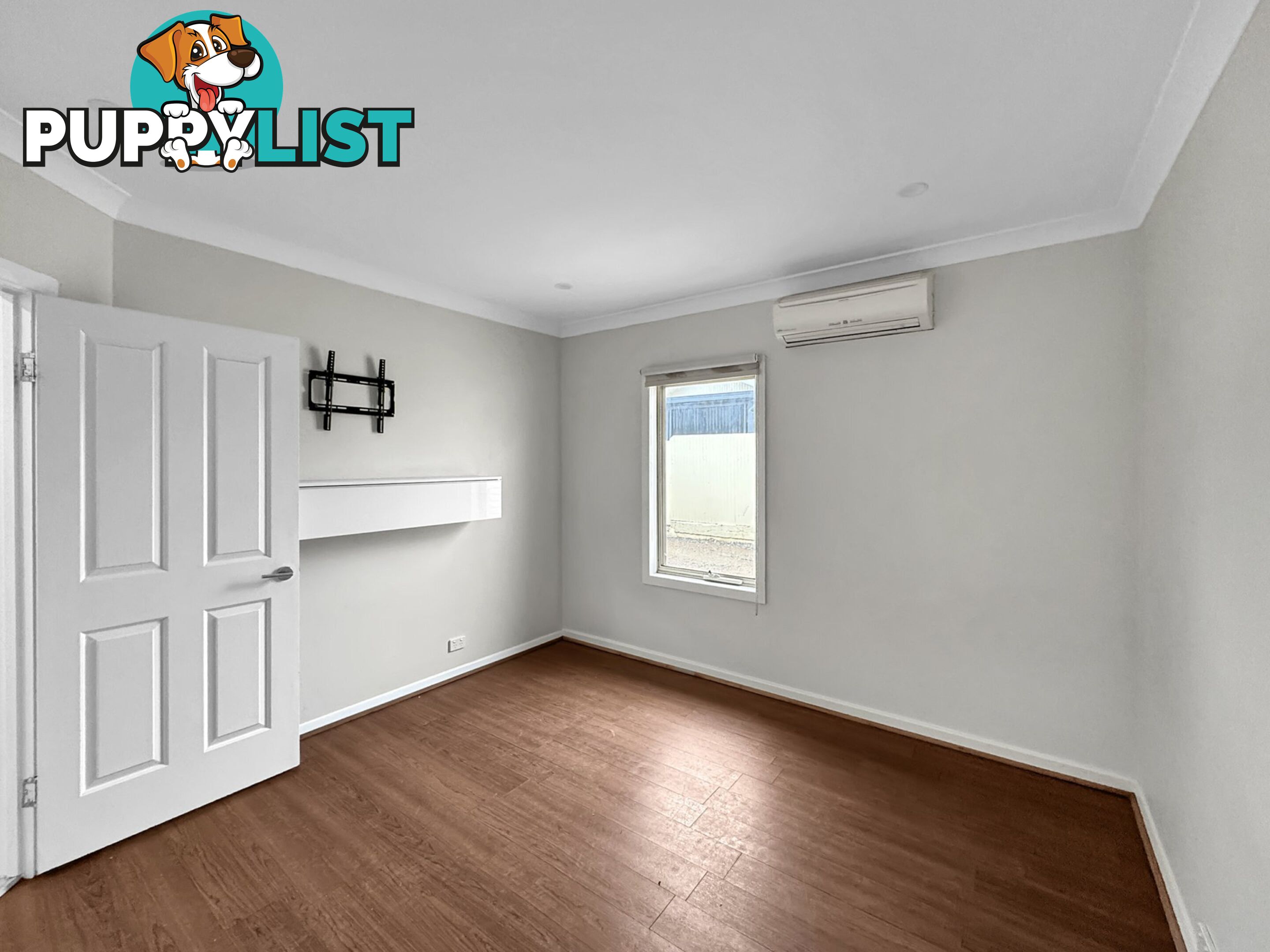 115 Brown Street BROKEN HILL NSW 2880