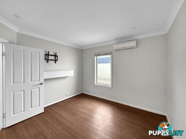 115 Brown Street BROKEN HILL NSW 2880
