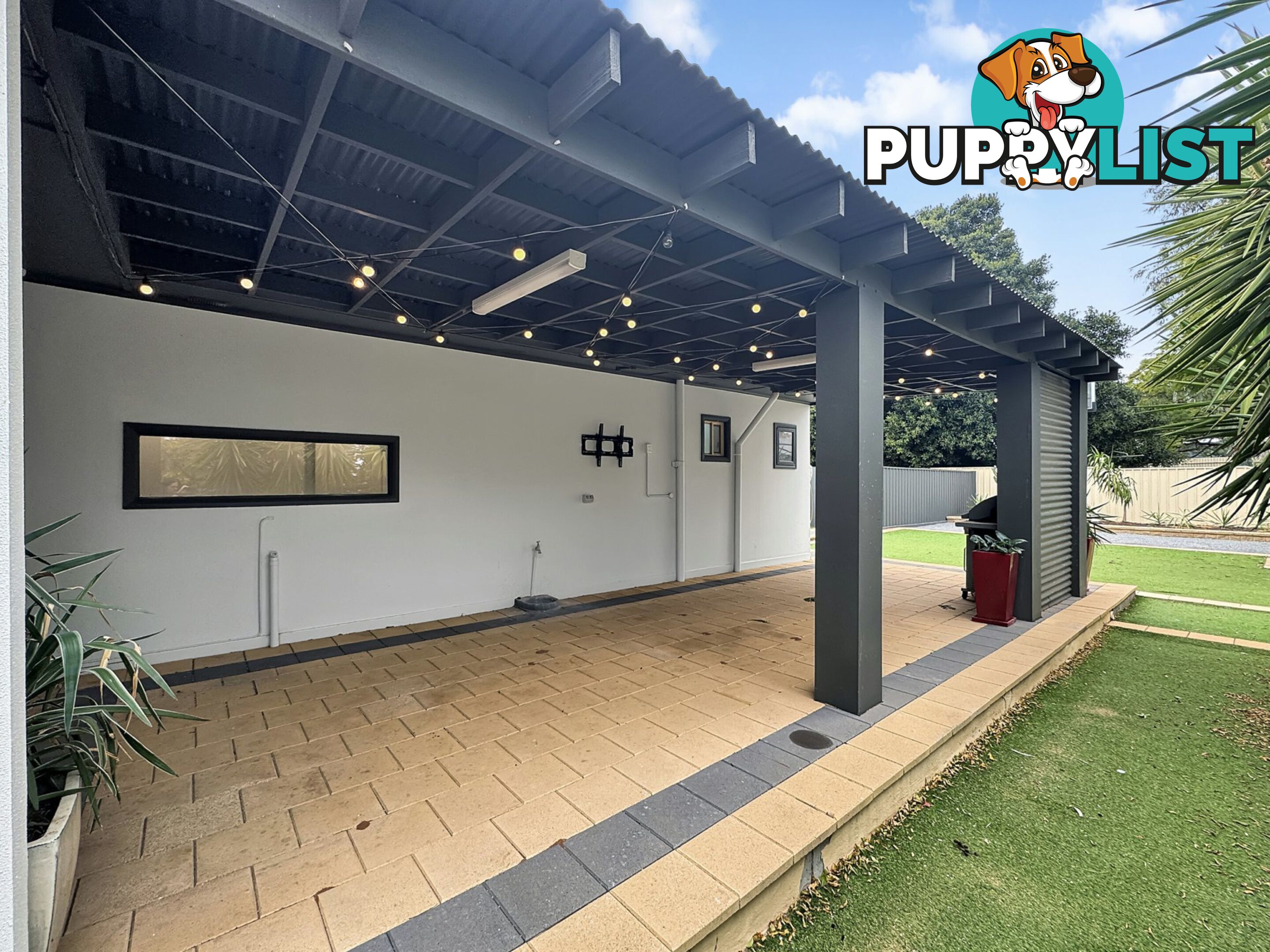 115 Brown Street BROKEN HILL NSW 2880