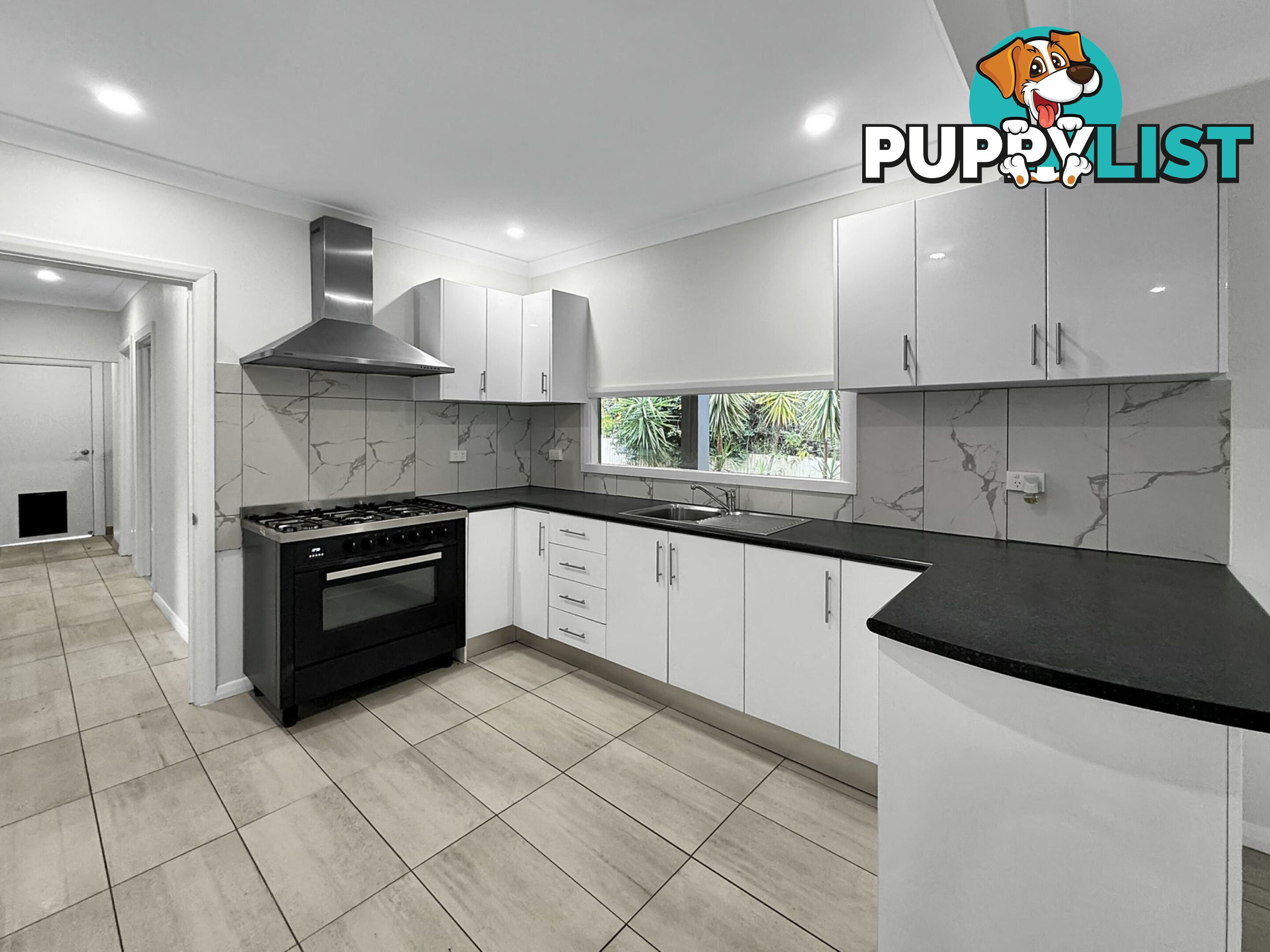 115 Brown Street BROKEN HILL NSW 2880