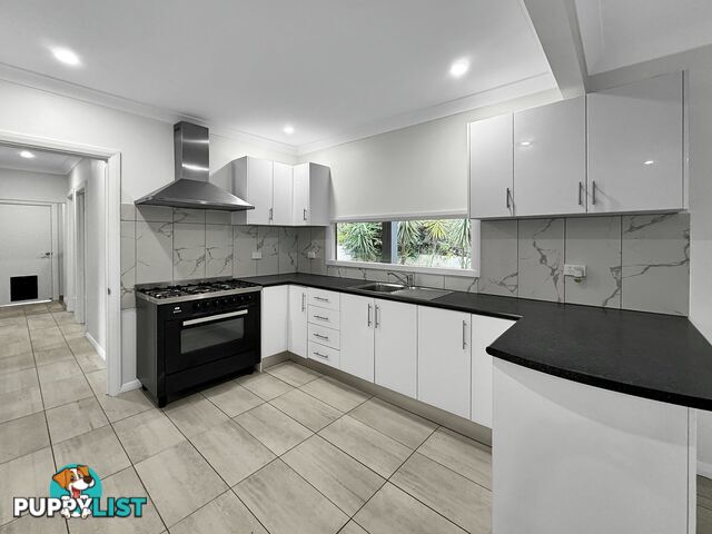 115 Brown Street BROKEN HILL NSW 2880