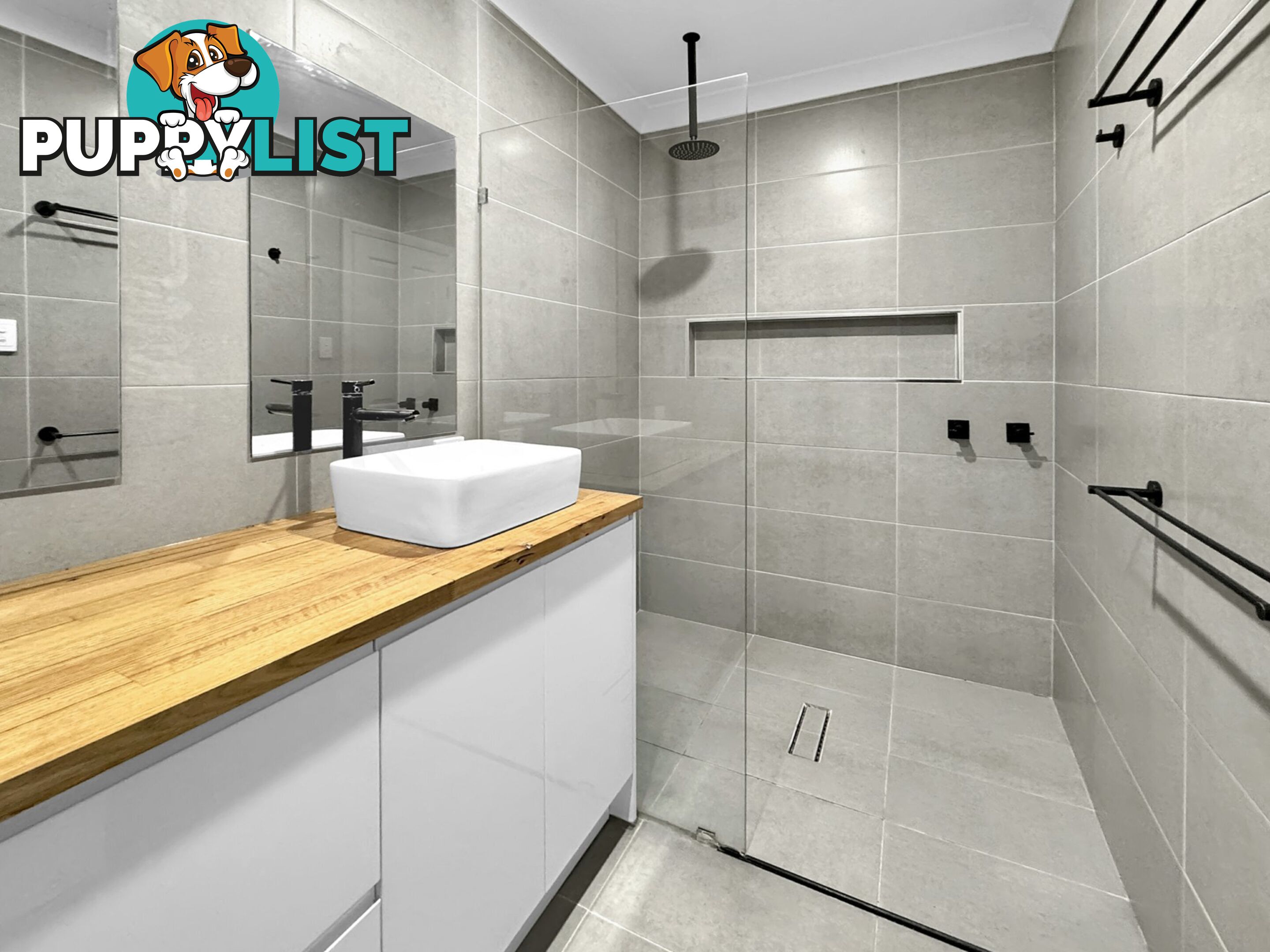 115 Brown Street BROKEN HILL NSW 2880