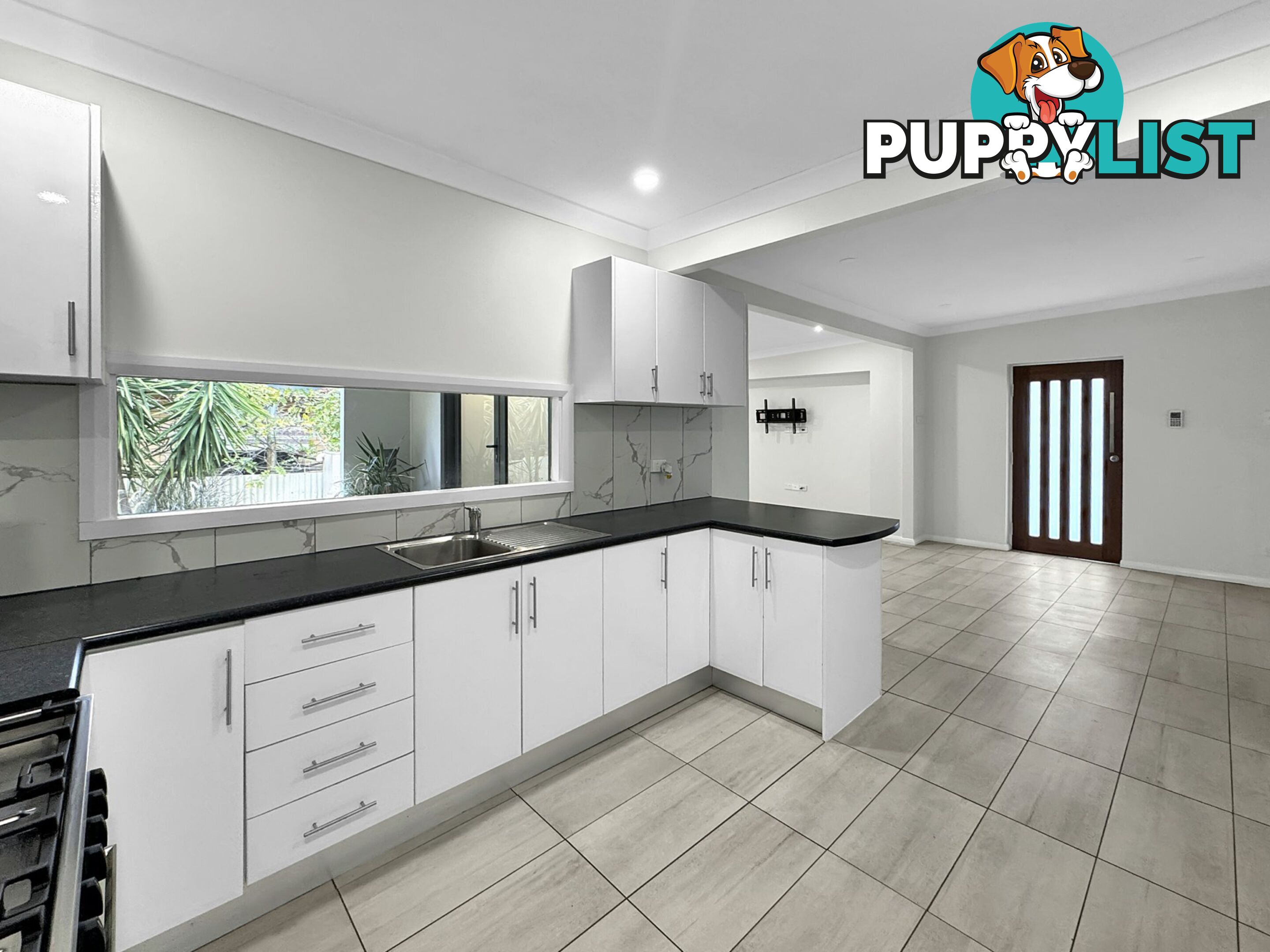 115 Brown Street BROKEN HILL NSW 2880