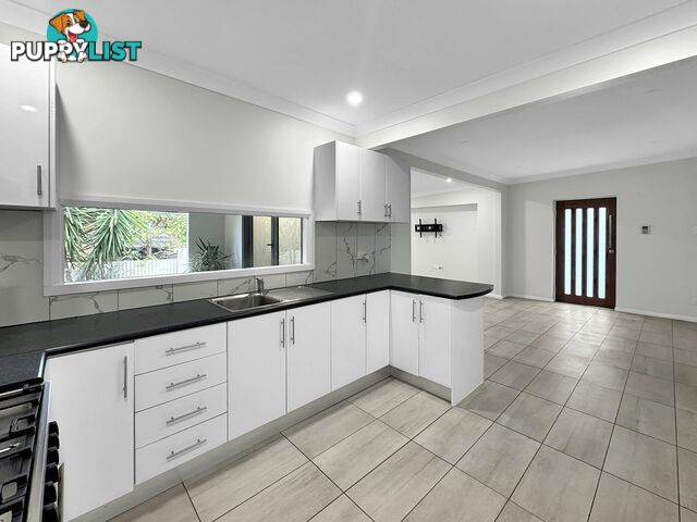 115 Brown Street BROKEN HILL NSW 2880