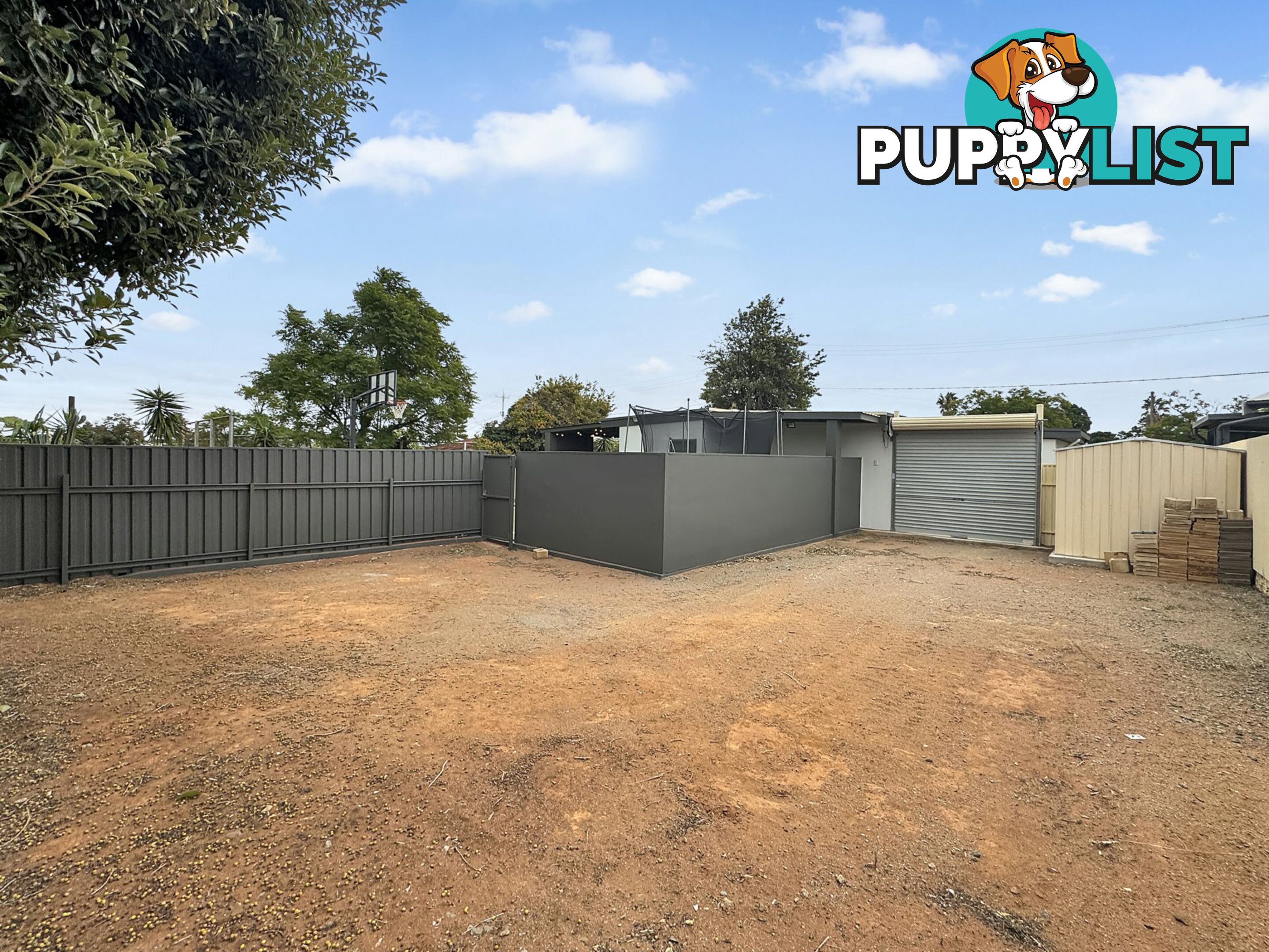 115 Brown Street BROKEN HILL NSW 2880