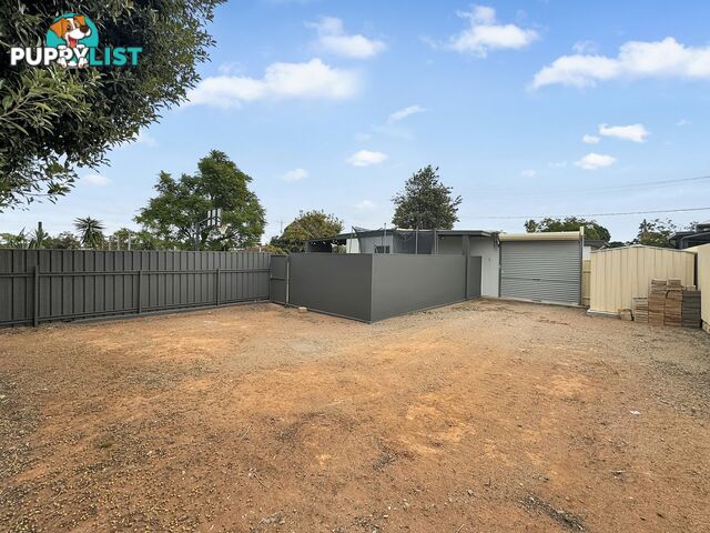 115 Brown Street BROKEN HILL NSW 2880