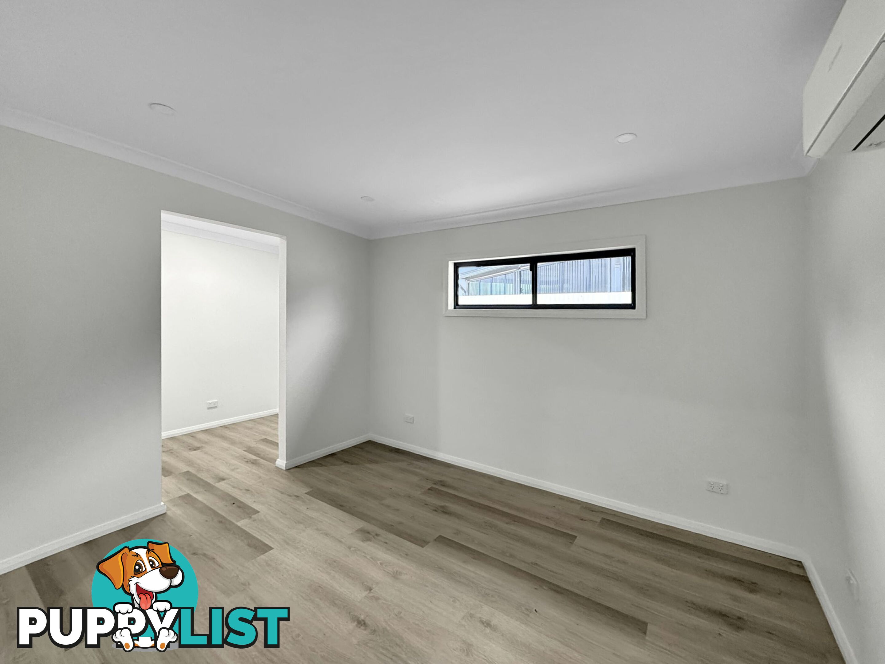 115 Brown Street BROKEN HILL NSW 2880