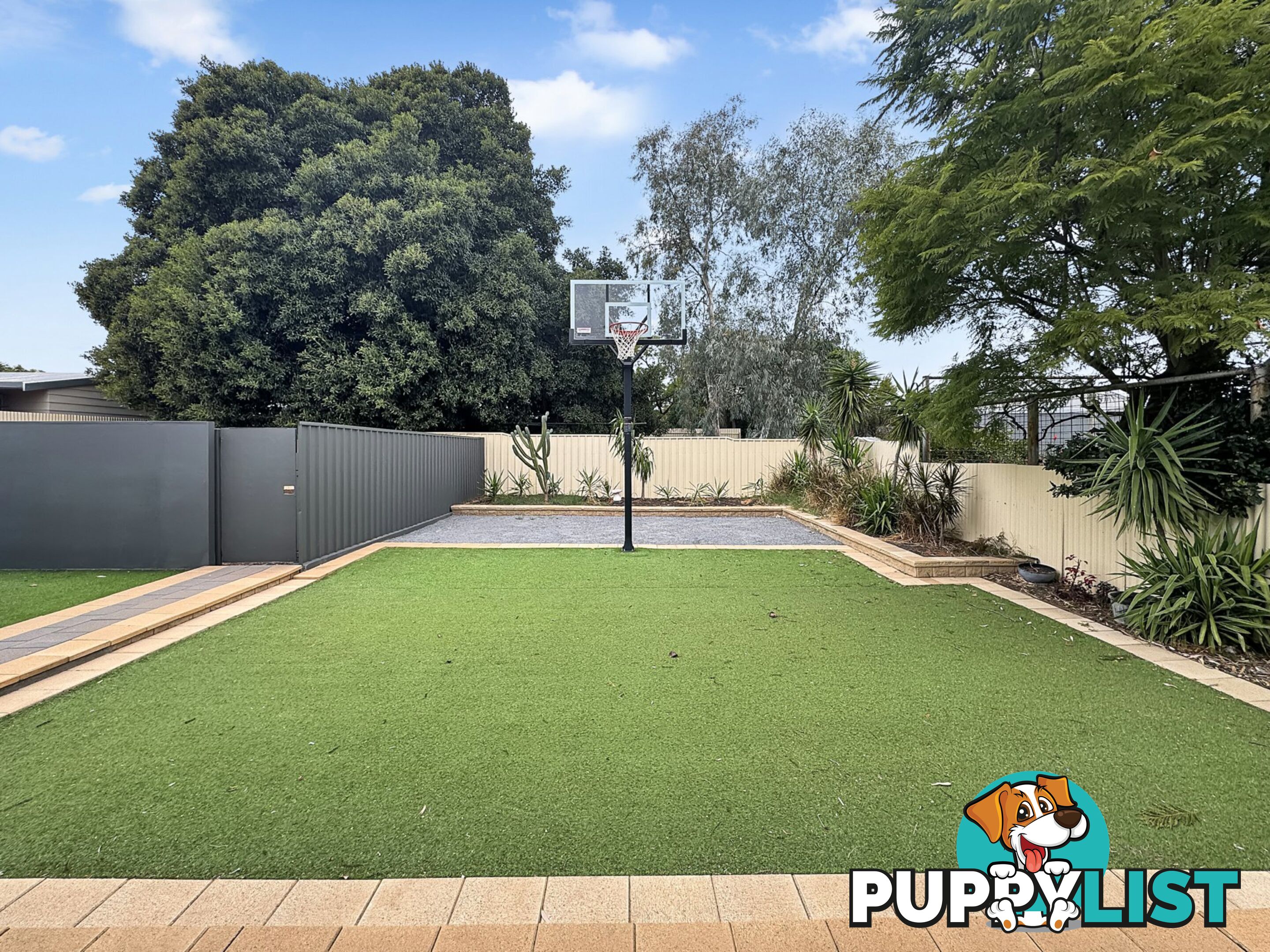 115 Brown Street BROKEN HILL NSW 2880