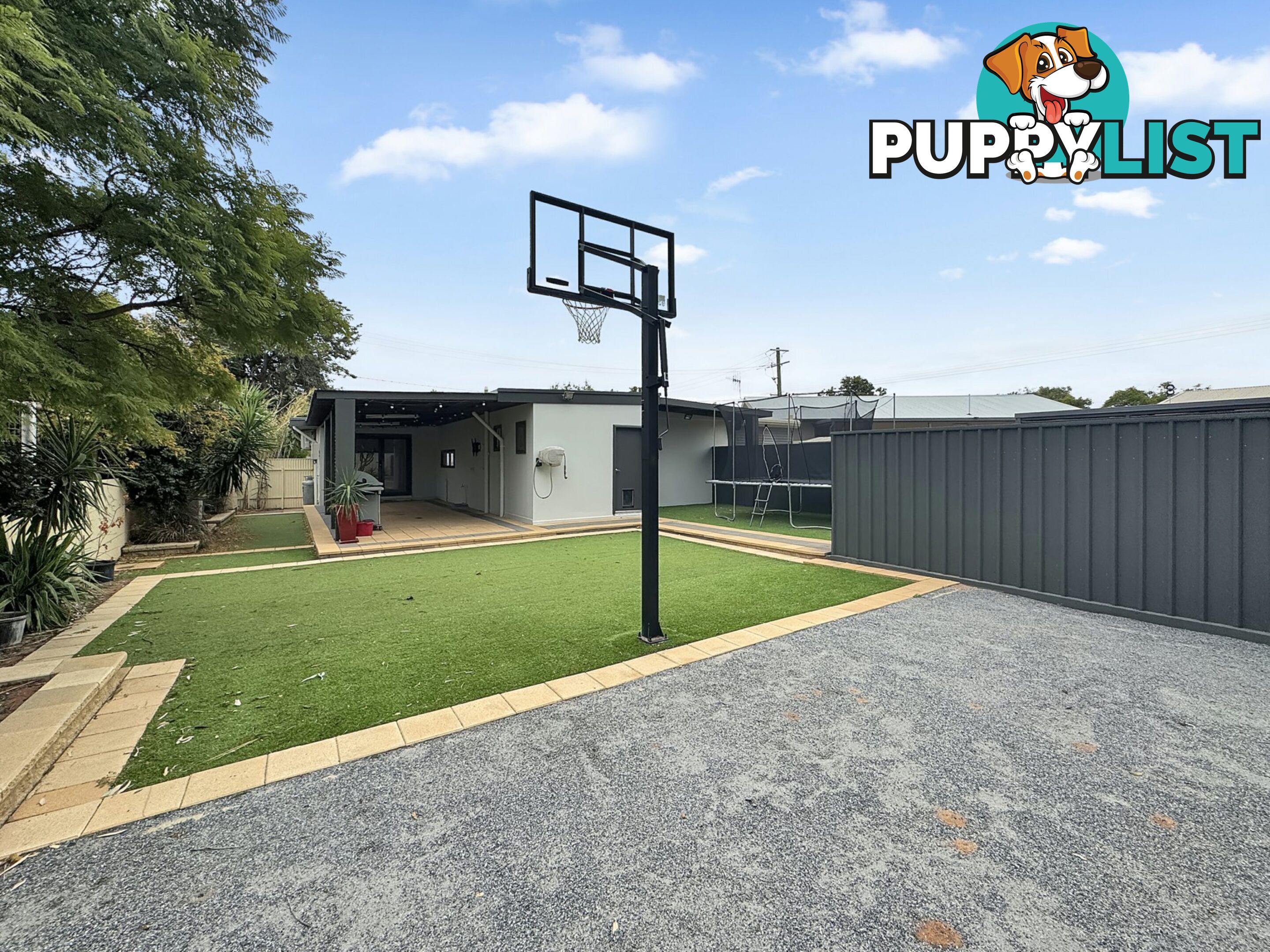 115 Brown Street BROKEN HILL NSW 2880