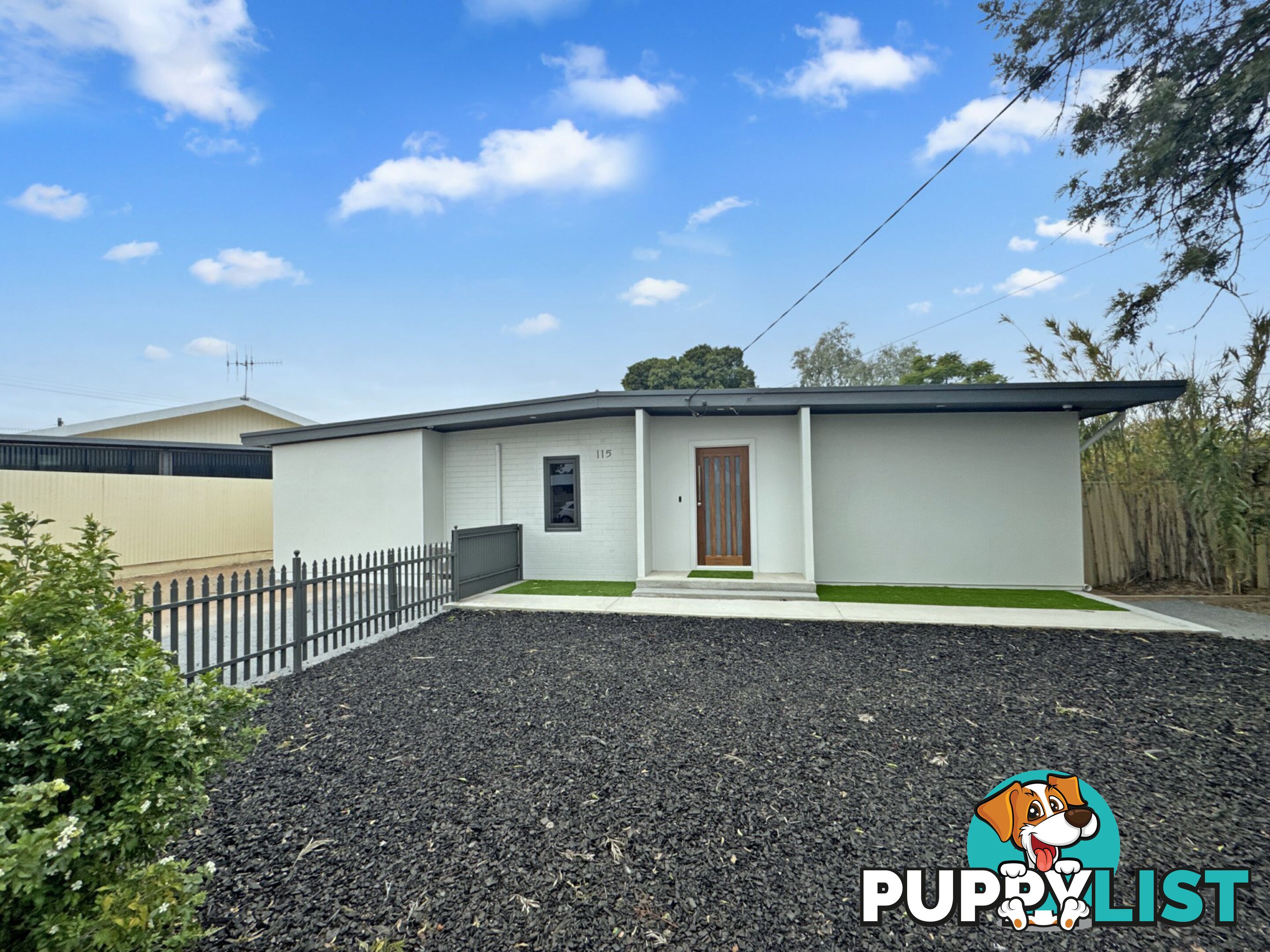 115 Brown Street BROKEN HILL NSW 2880