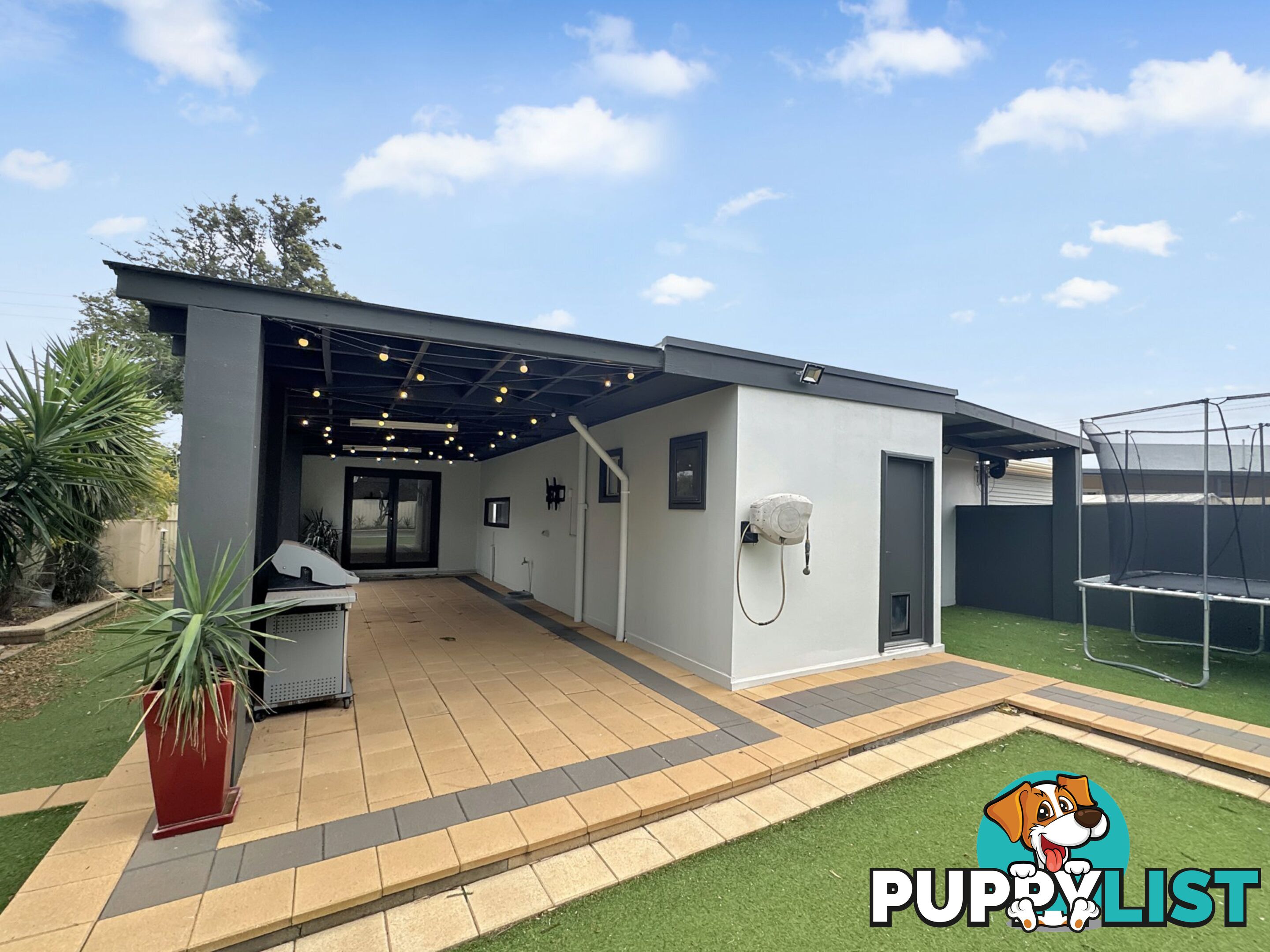 115 Brown Street BROKEN HILL NSW 2880