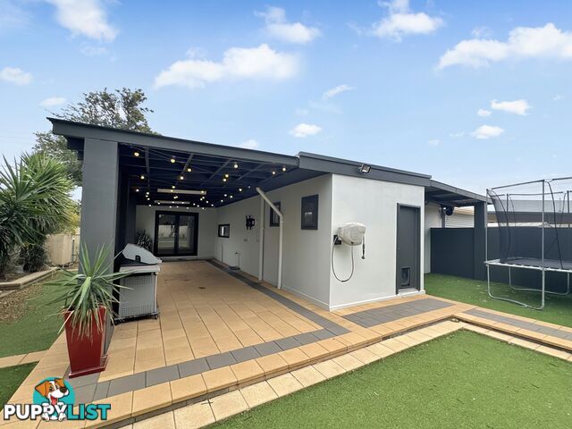 115 Brown Street BROKEN HILL NSW 2880