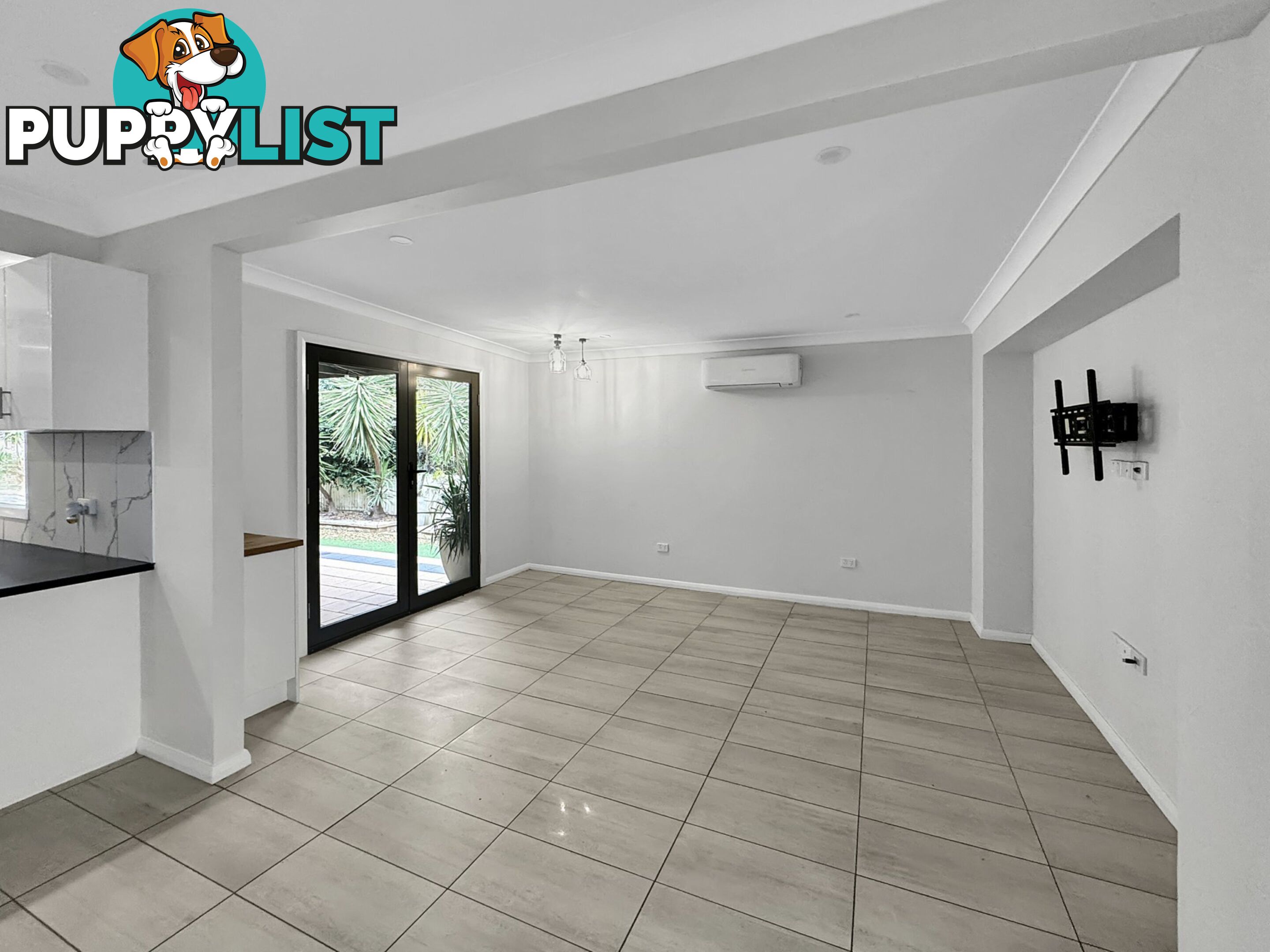 115 Brown Street BROKEN HILL NSW 2880