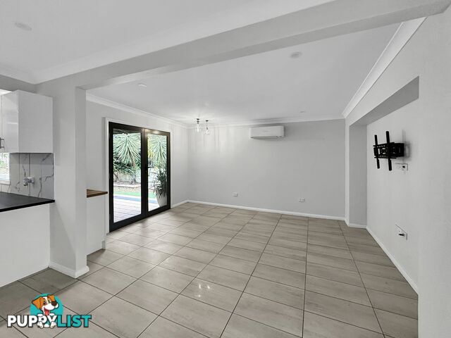 115 Brown Street BROKEN HILL NSW 2880