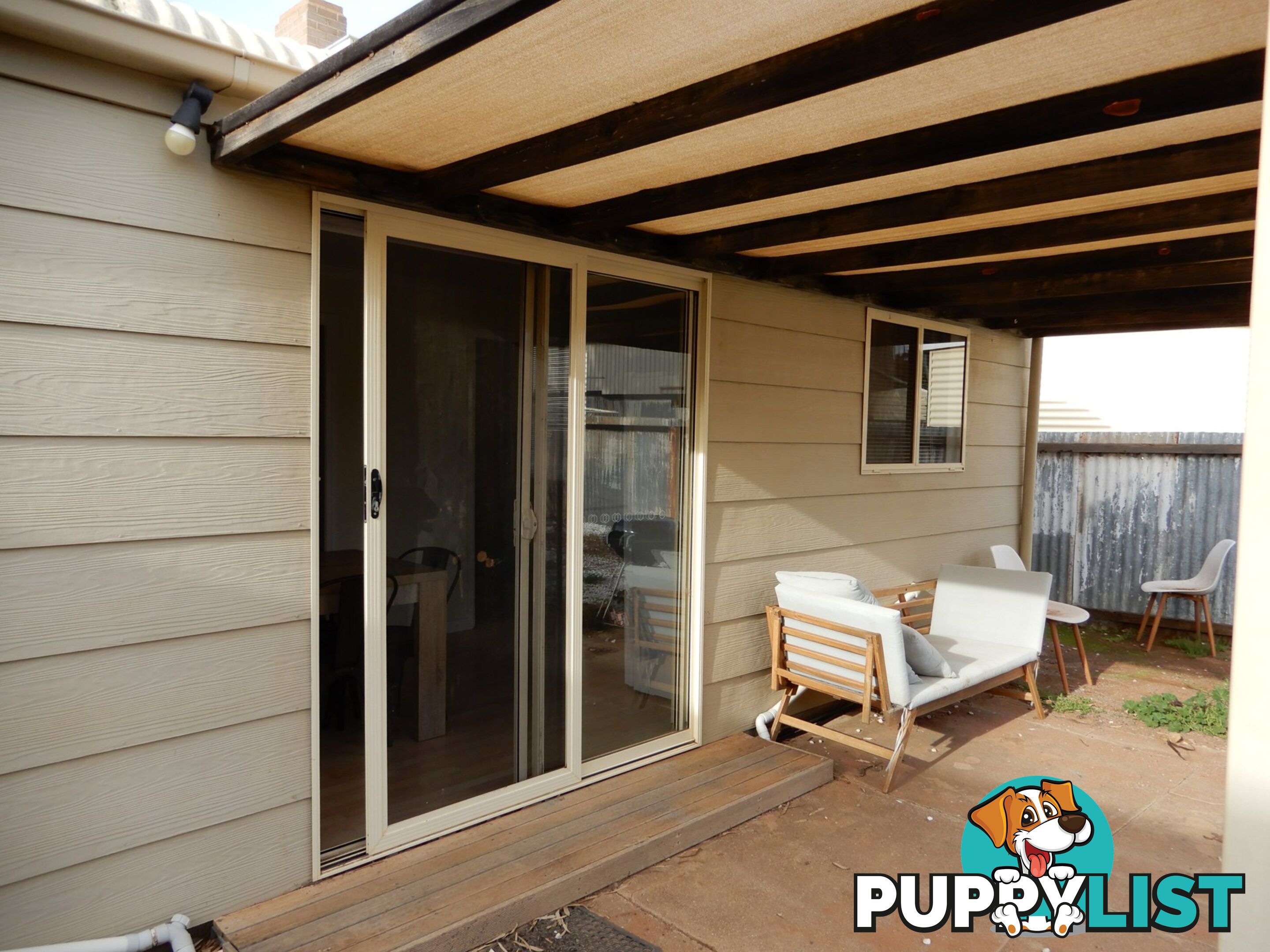 522 Chapple Street BROKEN HILL NSW 2880