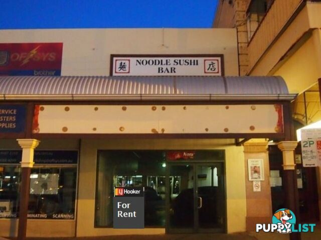 351 Argent Street BROKEN HILL NSW 2880