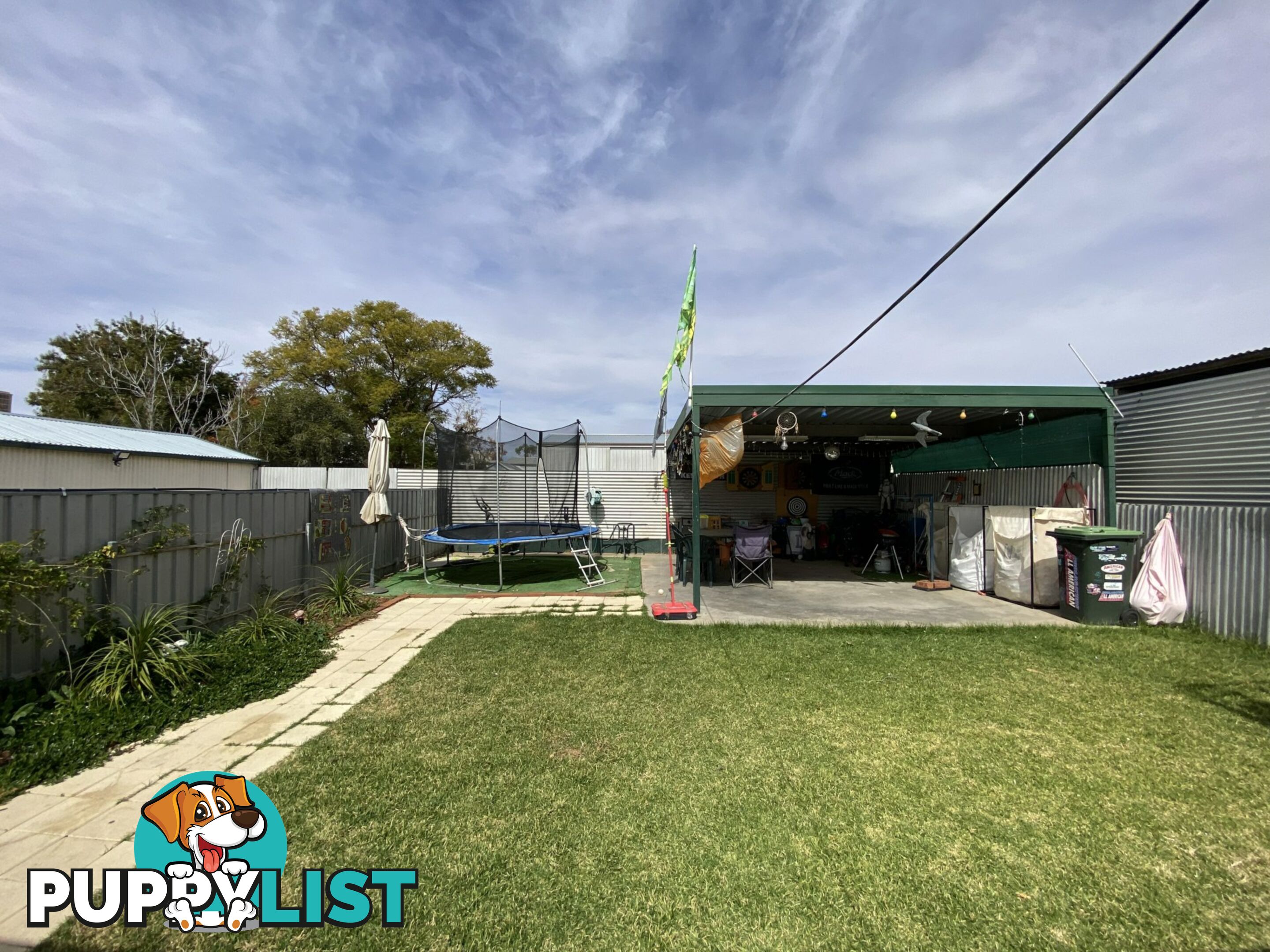 163 Newton Street BROKEN HILL NSW 2880