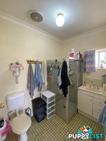 163 Newton Street BROKEN HILL NSW 2880