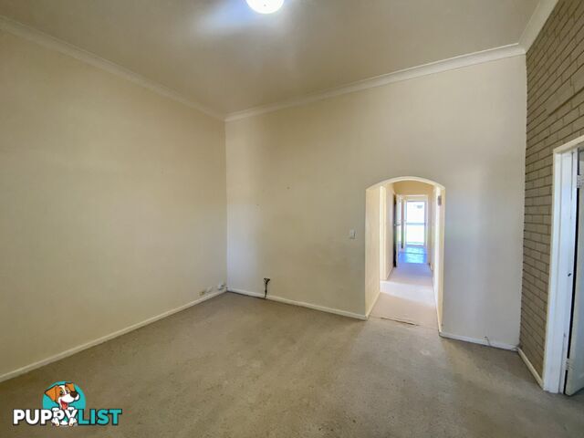 163 Newton Street BROKEN HILL NSW 2880