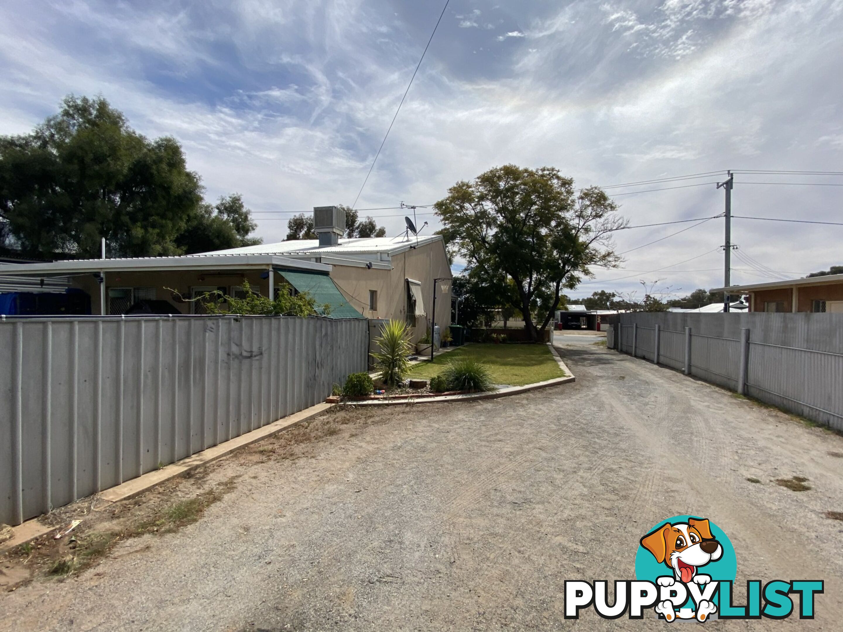 163 Newton Street BROKEN HILL NSW 2880