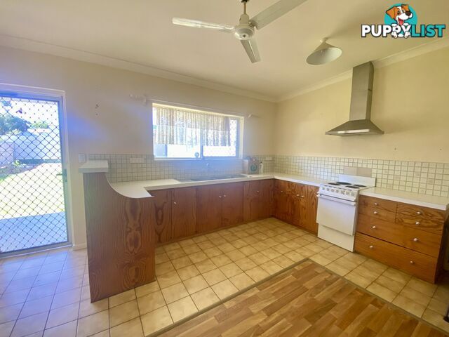 163 Newton Street BROKEN HILL NSW 2880