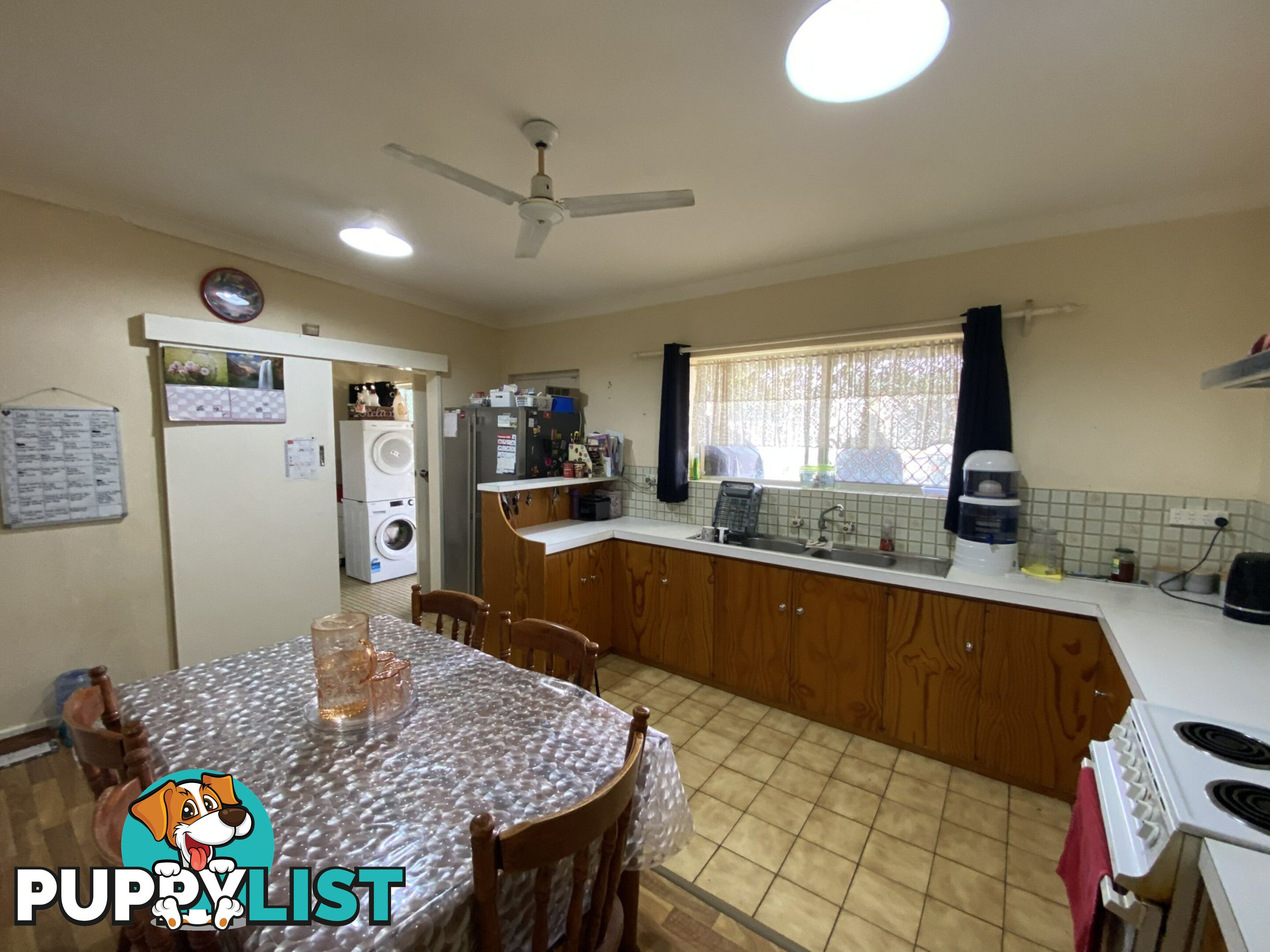 163 Newton Street BROKEN HILL NSW 2880