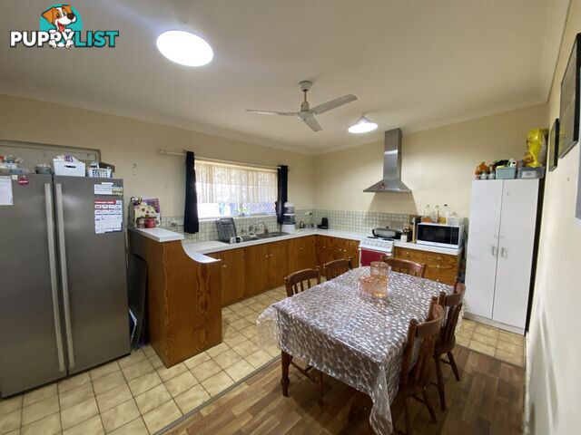 163 Newton Street BROKEN HILL NSW 2880