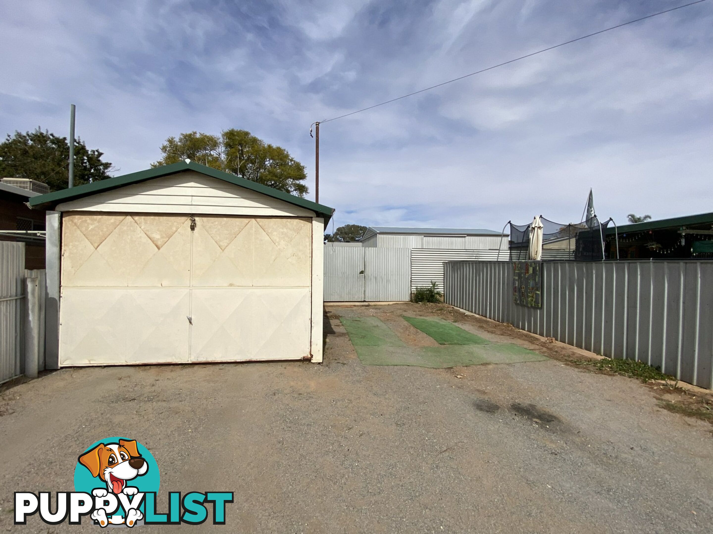 163 Newton Street BROKEN HILL NSW 2880