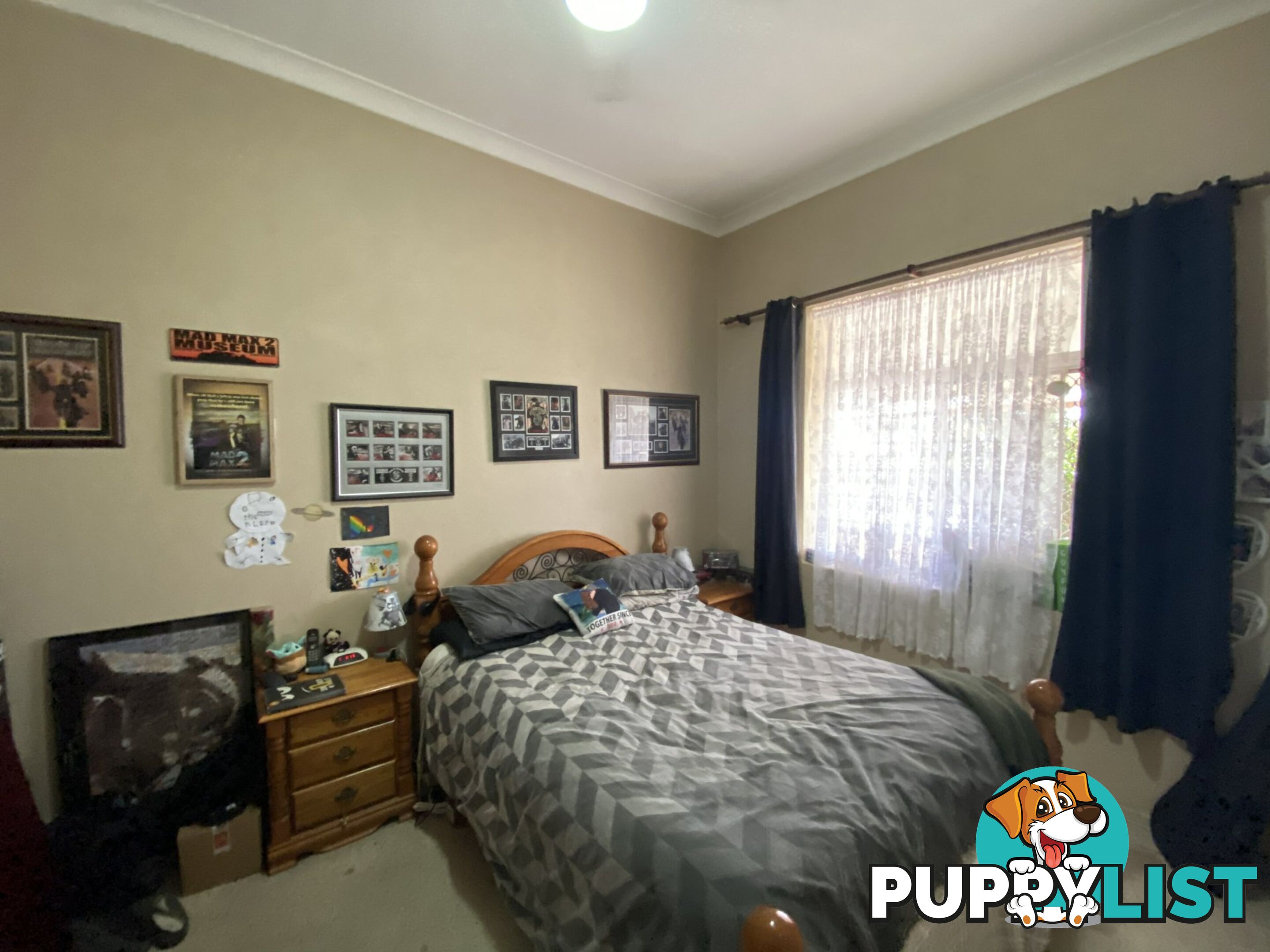 163 Newton Street BROKEN HILL NSW 2880