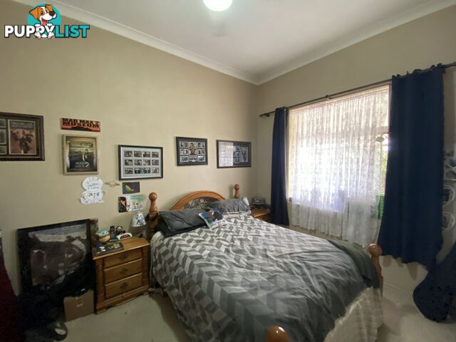 163 Newton Street BROKEN HILL NSW 2880