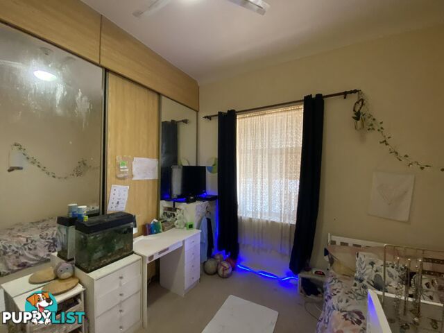 163 Newton Street BROKEN HILL NSW 2880