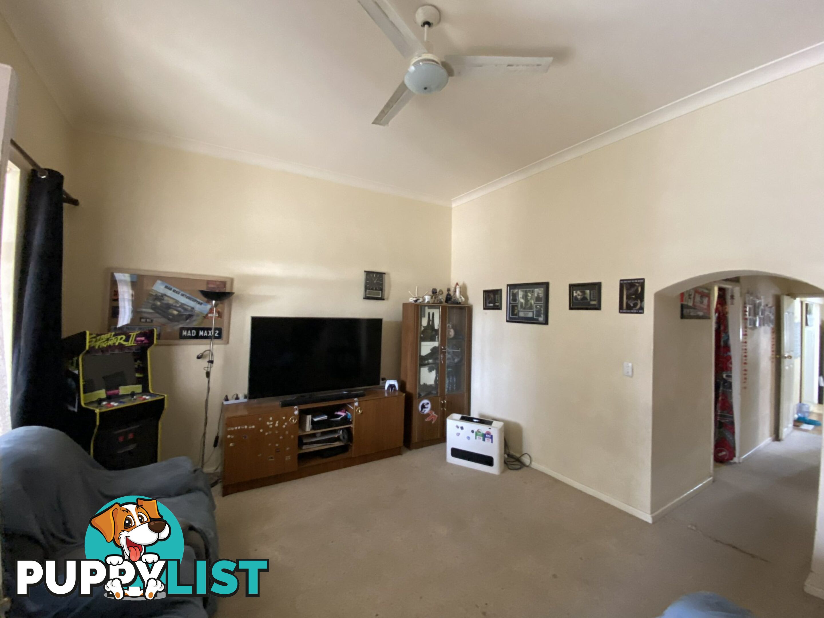 163 Newton Street BROKEN HILL NSW 2880